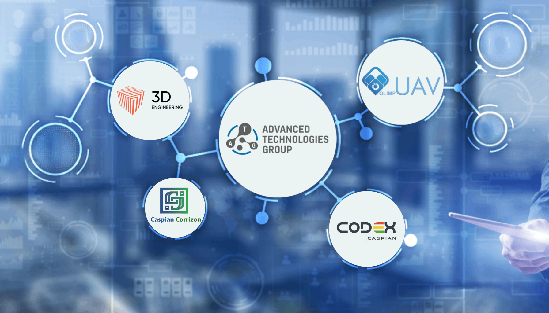 service details thumbnail