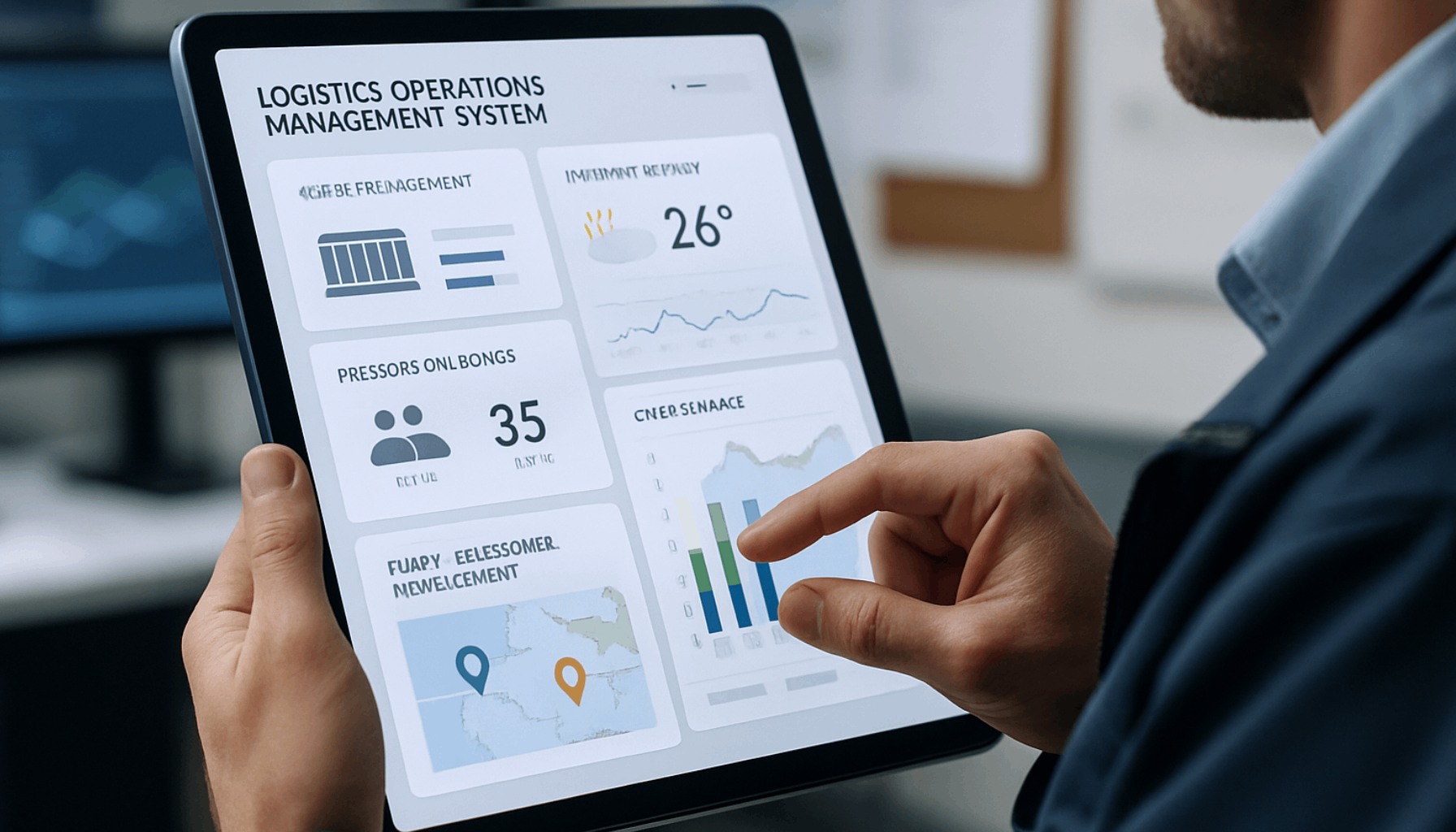 service details thumbnail