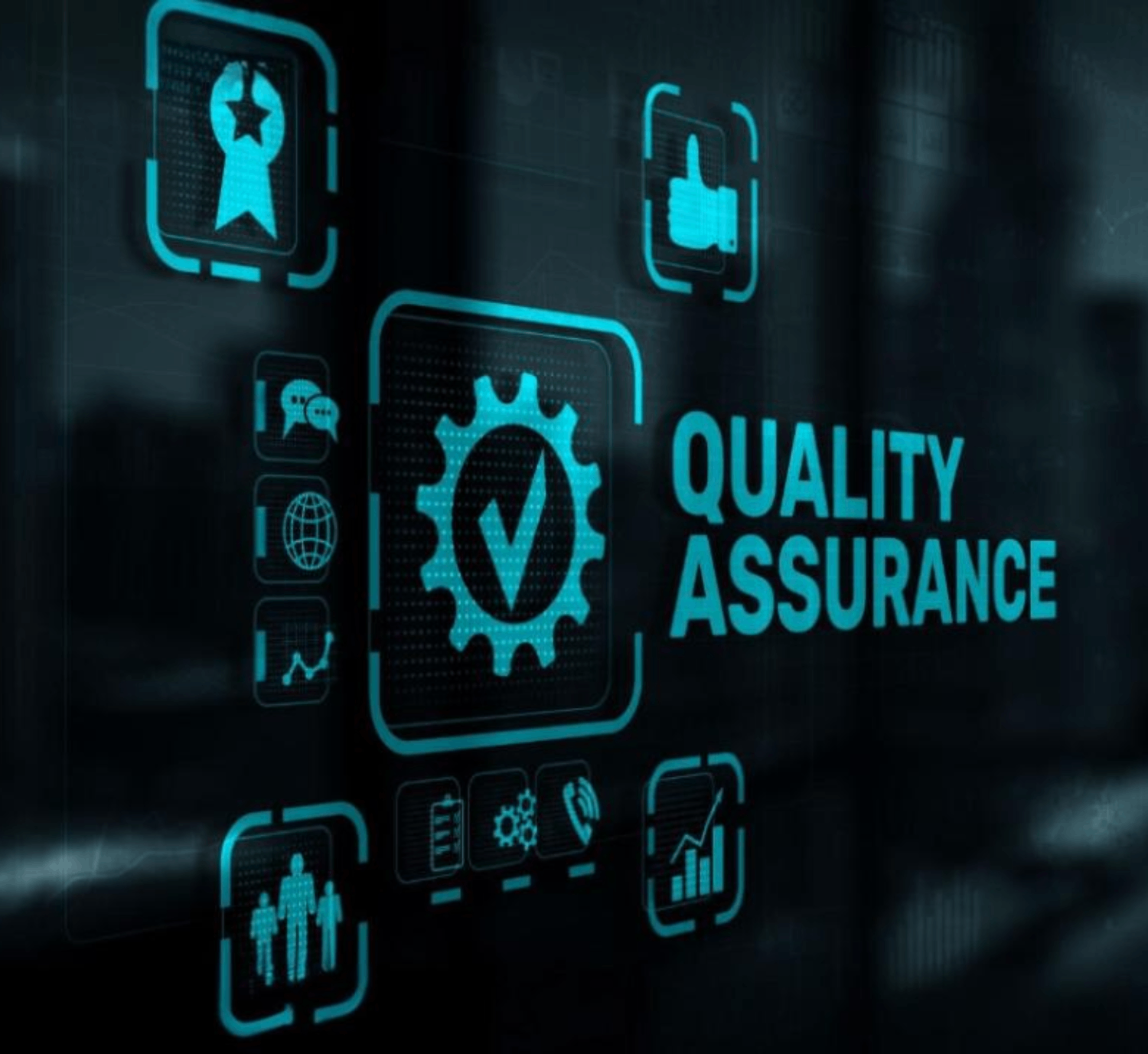 service details thumbnail