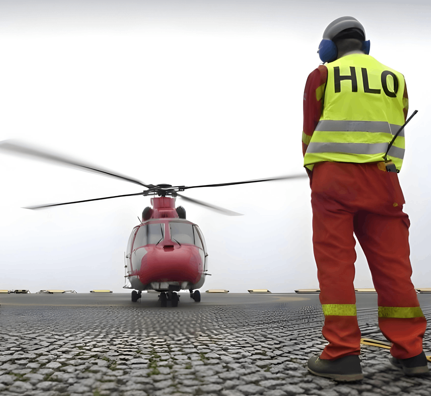 service details thumbnail