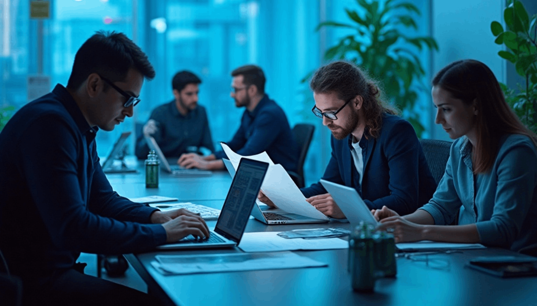 service details thumbnail